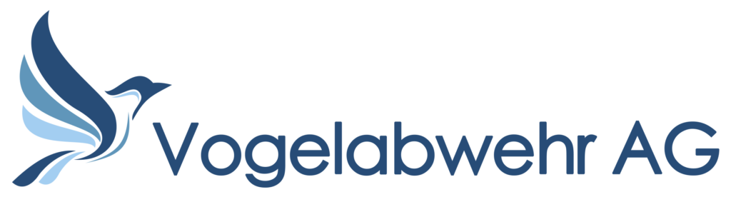 Vogelabwehr AG Schweiz | Effektive Taubenabwehr & Vogelabwehr-Systeme
